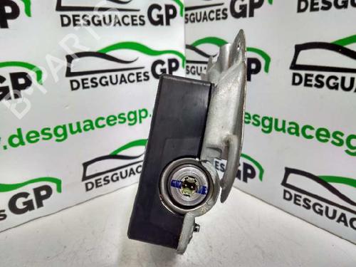 Electronic module MERCEDES-BENZ S-CLASS (W220, V220)  | BP8808914M83 