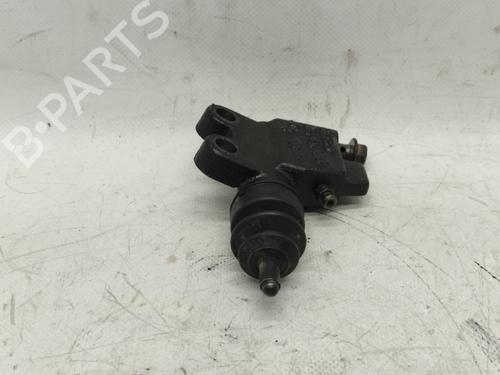 Clutch slave cylinder NISSAN ALMERA II Hatchback (N16)  | BP16526329M113 
