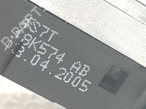 Switch FORD MONDEO III Saloon (B4Y) 2.2 TDCi | BP27575546I30 