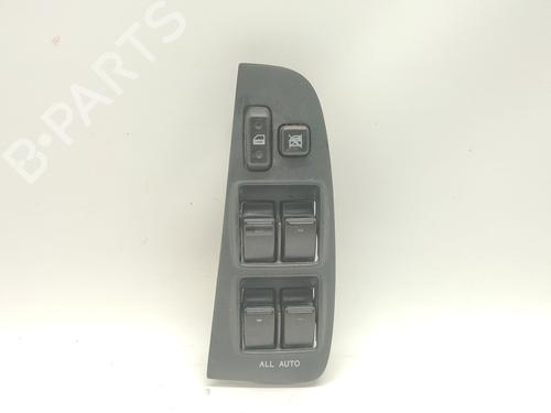 Used Left front window switch Left front window switch 39514790 39514790