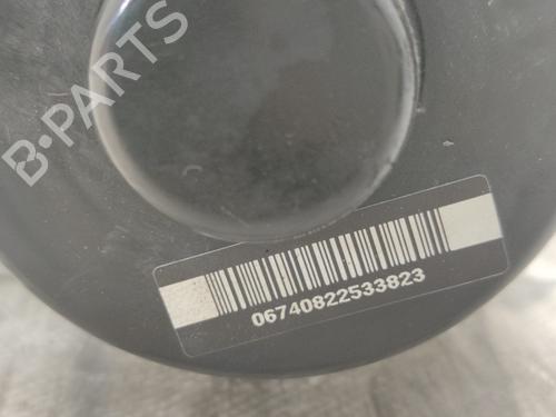 ABS pump VW TOUAREG (7LA, 7L6, 7L7) 5.0 V10 TDI | BP16952405M43 