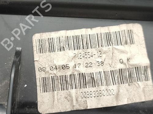 Glove box BMW 1 (E87) 118 d | BP34137570C95 - Image 4