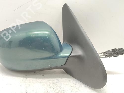 Used Right mirror Right mirror 36845239 36845239