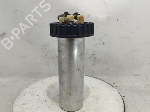 Used Fuel pump FIAT UNO (146_, 158_) [1983-2013]  19316917
