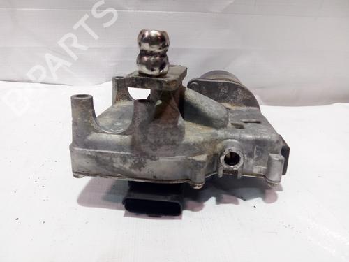 Front wiper motor PEUGEOT 307 (3A/C)  | BP20332861M29 