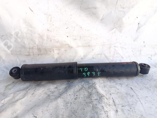 Used Right rear shock absorber Right rear shock absorber 38460881 38460881