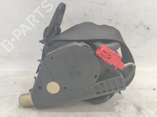 Front right seatbelt SMART CITY-COUPE (450)  | BP19414557I25 