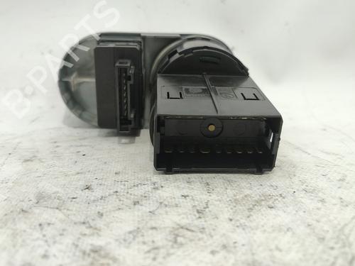 Forlygtekontakt SEAT IBIZA III (6L1) 1.9 SDI | BP29892180I24