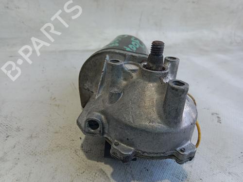 Front wiper motor OPEL COMBO Box Body/MPV 1.7 DI 16V | BP24439983M29 