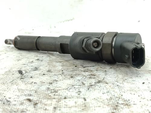 Used Injector CITROËN XSARA (N1) 2.0 HDi 90 (90 hp) 30109217