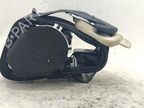 Rear left seatbelt HONDA CR-V IV (RM_) 2.2 i-DTEC 4WD (RE6) | BP36393144I29 - Image 2