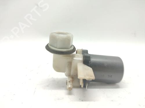 Used Washer pump Washer pump 34432049 34432049