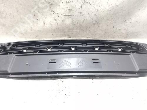 Grill CITROËN C3 III (SX) 1.6 BlueHDi 75 | BP32092186C40