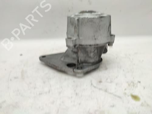 Vacuum pump CITROËN XANTIA (X1_, X2_) 1.9 SD | BP25927305M80 