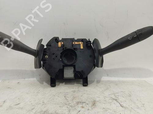 Schalter für LANCIA Y (840_) 1.2 (840AA, 840AF1A) (60 hp) 33127469