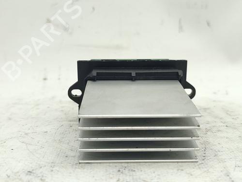 Heater resistor PEUGEOT 406 (8B) 2.0 HDI 110 | BP29983503M108