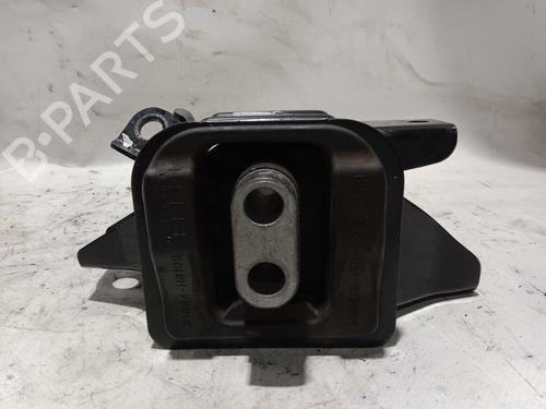 Støtte KIA STONIC (YB) 1.6 CRDi | BP23961892C155 - Image 6