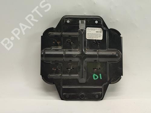 Electronic module MERCEDES-BENZ M-CLASS (W163)  | BP16033010M83