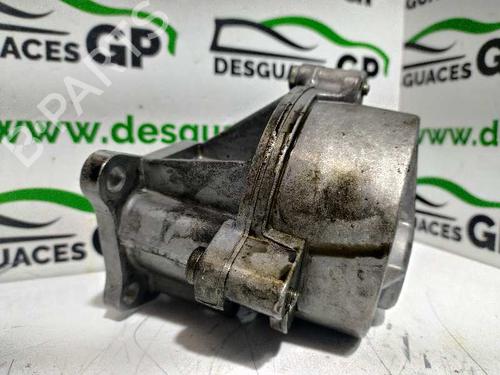Vacuum pump RENAULT ESPACE IV (JK0/1_) 1.9 dCi (JK0U, JK0G) | BP7149024M80 