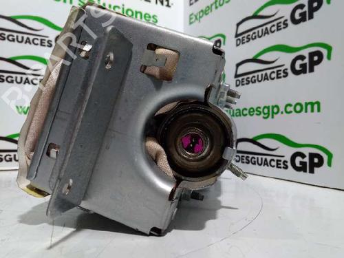 Passenger airbag LAND ROVER DISCOVERY III (L319) 2.7 TD 4x4 | BP7141511C10 