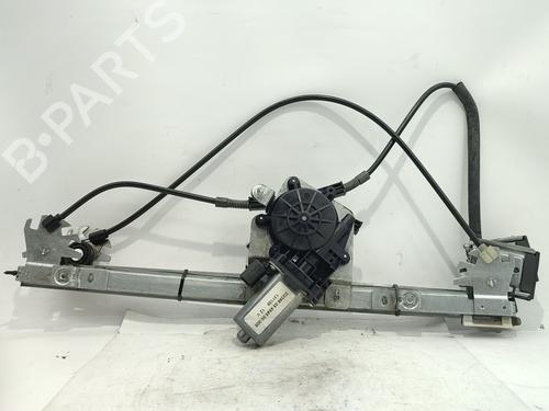 BP32235493C22 main image