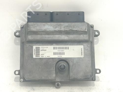 Used Engine control unit (ECU) Engine control unit (ECU) 38602541 38602541