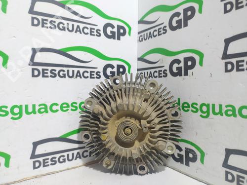 Used Electronic module NISSAN VANETTE CARGO Van (HC 23) [1994-2002]  14326645