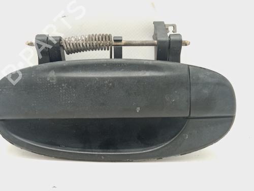 rear-left-exterior-door-handle-chevrolet-aveo-kalos-hatchback-t250-t255-2006-34649294 main image
