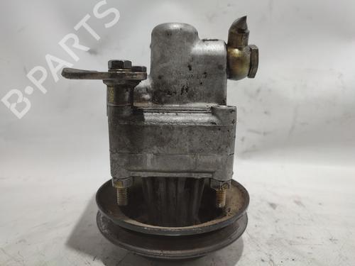 Steering pump NISSAN PATROL III/2 Station Wagon (W260)  | BP17921911M99