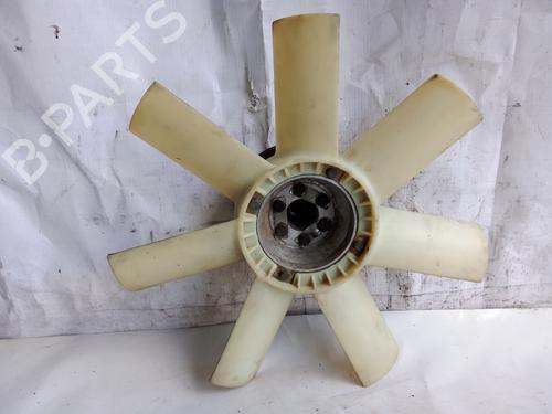 Used Fan TATA SAFARI (42_FD) [1998-2025]  18720407