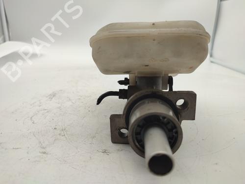 Brake master cylinder PEUGEOT 306 Break (7E, N3, N5)  | BP13448421M77 