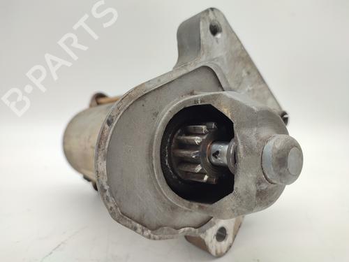 Starter FORD FIESTA V (JH_, JD_)  | BP13448220M8 