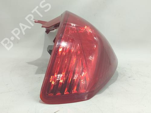 Left taillight OPEL CORSA D (S07) 1.3 CDTI (L08, L68) | BP38176719C34 - Image 3