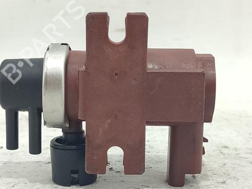 Electronic sensor VOLVO S40 II (544) 2.0 D | BP38112782M84 - Image 2