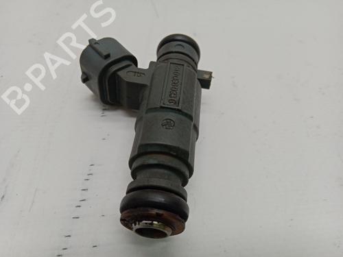 Injector KIA SHUMA II (FB) 1.6 | BP25120123M100 