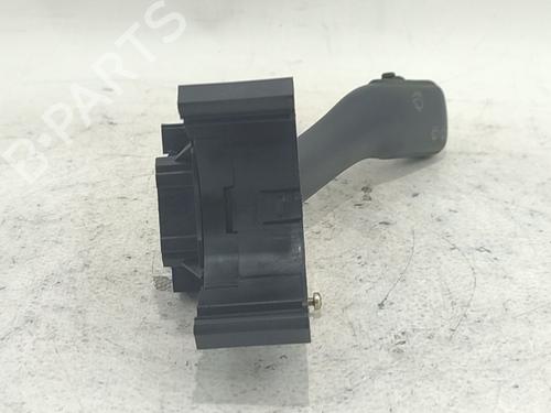 Steering column stalk SEAT LEON (1M1) 1.9 TDI | BP38272040I23 - Image 3