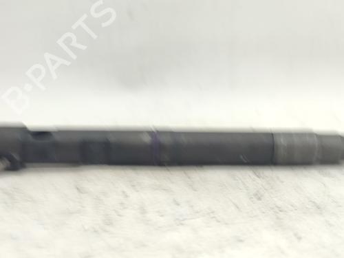 Injector CHEVROLET CAPTIVA (C100, C140) 2.2 D 4WD | BP38051267M100 - Image 2