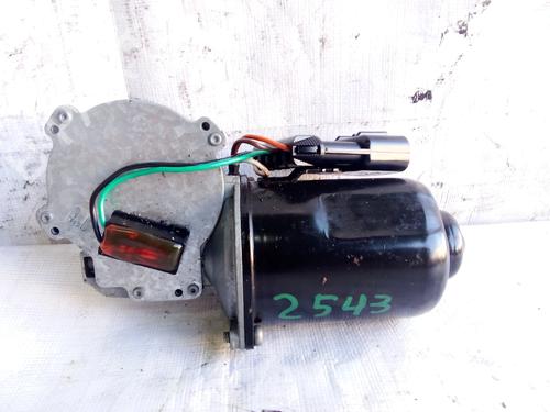 Front wiper motor OPEL CORSA B (S93)  | BP18239023M29 