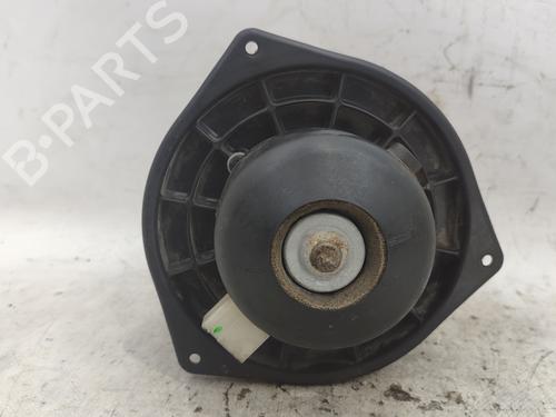 Heater blower motor SUZUKI GRAND VITARA II (JT, TE, TD)  | BP18529415M62 