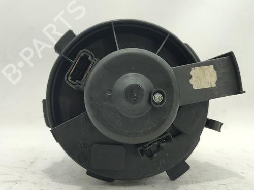 Varmvifte PEUGEOT 307 Break (3E) 2.0 HDI 110 | BP29983468M62