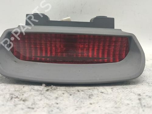 Used Third brake light Third brake light 38775490 38775490