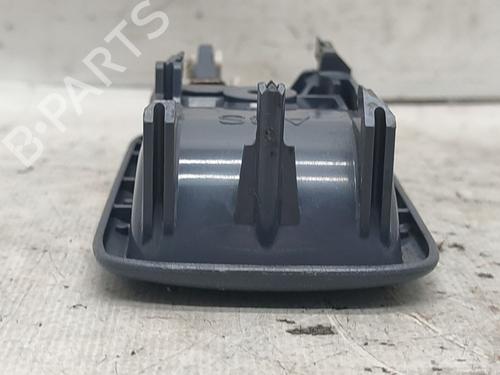 Rear left interior door handle TOYOTA LAND CRUISER 90 (_J9_) 3.0 TD (KZJ90_, KZJ95_, KZJ90R, KZJ95R, KZJ90W, KZJ95W) | BP23389787I15