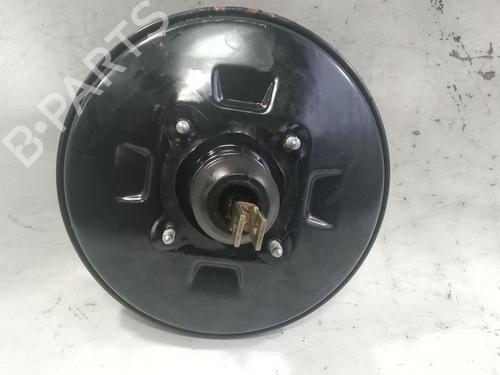 Servo brake CITROËN XSARA (N1) 2.0 HDi 90 | BP31763137M42