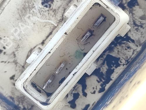 Fuel pump PEUGEOT 406 (8B) 2.0 HDI 110 | BP29983498M76 