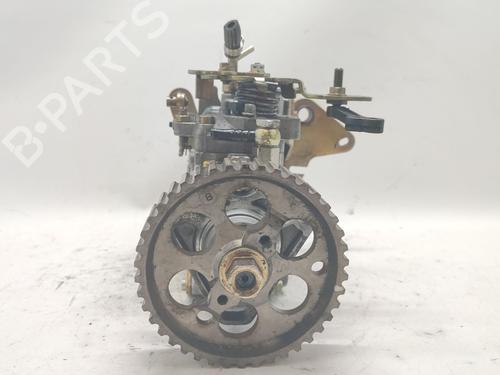 Used Injection pump Injection pump 37239878 37239878