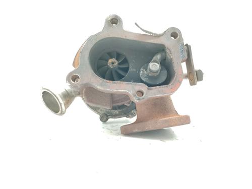 Turbocharger/Supercharger OPEL VECTRA B Estate (J96) 2.0 DTI 16V (F35) | BP29387041M71 