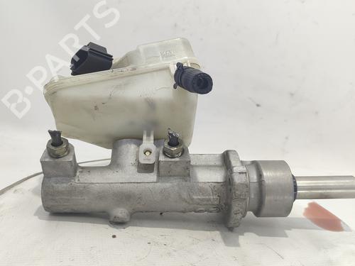Used Brake master cylinder FORD MONDEO III (B5Y) [2000-2007]  18858415