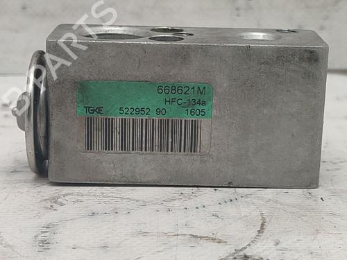 Electronic sensor NISSAN MICRA III (K12) 1.5 dCi | BP25253199M84 