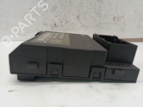 Elektronisk modul OPEL VECTRA C (Z02)  | BP25297168M83 