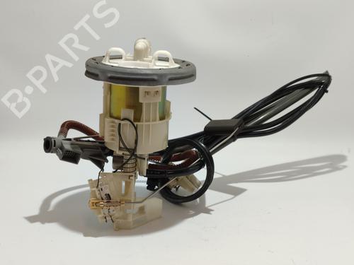 Used Fuel pump ROVER 75 (RJ) [1999-2005]  16120946